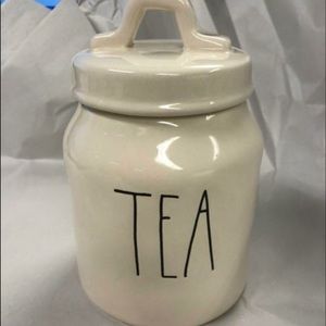 Rae dunn for Sarah only